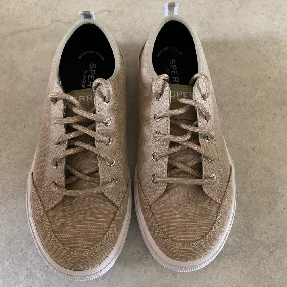 Sperry Defkin YB59077